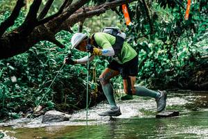 BIB: 
                            <button type="button" onclick="openModal(25269221)" class="btn btn-primary btn-sm float-right btn-popup" data-toggle="modal" data-target=".modal-high-quality">
                        <i class="fas fa-shopping-cart"></i> Add to Cart
                    </button>
                                            <button type="button" onclick="isThisMe(25269221, true)" class="btn btn-success btn-sm float-right btn-popup btn-isme hidden" data-toggle="tooltip" data-placement="bottom" title="นี่คือรูปของคุณใช่ไหม คลิกที่นี่เพื่อเอาเข้าอัลบั้ม">
                        <i class="fas fa-plus"></i> Add to album
                    </button>
                    <button type="button" onclick="isThisMe(25269221, false)" class="btn btn-warning btn-sm float-right btn-popup btn-isnotme hidden">
                        <i class="fas fa-ban"></i> Remove from album
                    </button>